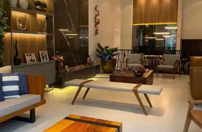 Excelente casa em condomínio - alphaville / tamboré