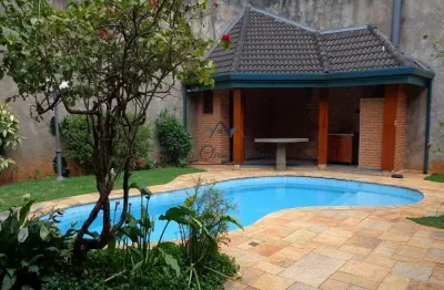 Excelente casa para venda e locação em condomínio fechado - alphaville/tamboré