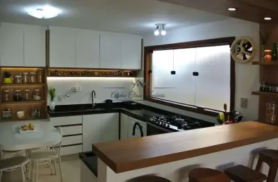 Casa com 4 quartos à venda na Alameda Franca, Alphaville, Santana de Parnaíba