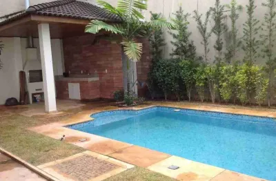 Casa com 4 quartos à venda na Alameda Esmeralda, Alphaville, Santana de Parnaíba