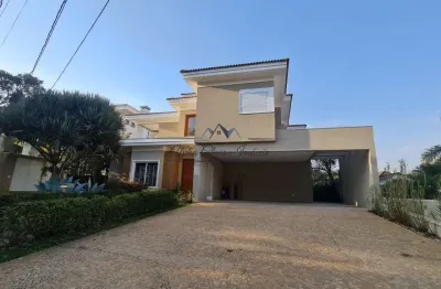 Casa com 4 quartos à venda na Alameda dos Jequitibás, Alphaville, Santana de Parnaíba