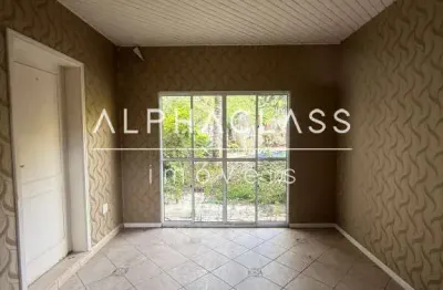 Casa com 4 quartos à venda na Avenida Ribeirão Preto, Residencial Tamboré, Barueri