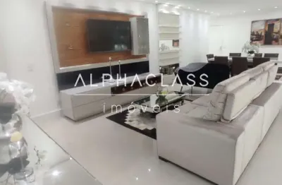 Vendo e alugo apartamento em alphaville - edifício reserva alphasitio
