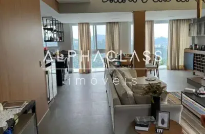 Casa com 3 quartos à venda na Alameda dos Iburanas, Alphaville, Santana de Parnaíba