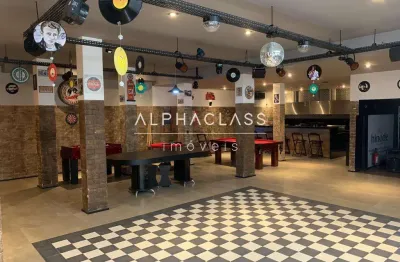 Casa com 4 quartos à venda na Alameda Jundiaí, Alphaville, Santana de Parnaíba