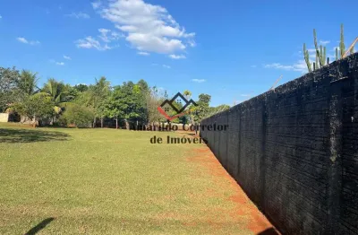Terreno comercial para alugar na Avenida Virgílio Manília, Jardim Ouro Cola, Maringá