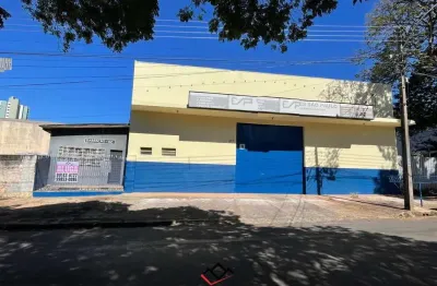 Sala comercial com 1 sala para alugar na Rua Tenente Afonso Pinheiro Camargo, 240, Vila Progresso, Maringá