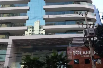 Apartamento com 3 quartos à venda na rua arthur thomas, 830, zona 01, maringá, 207 m2 por r$ 1.950.000