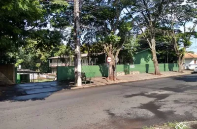 Apartamento com 2 quartos à venda na rua quintino bocaiúva, zona 07, maringá, 1463 m2 por r$ 2.700.000