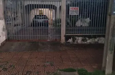 Casa com 3 quartos à venda na rua são pedro, zona 07, maringá, 280 m2 por r$ 900.000