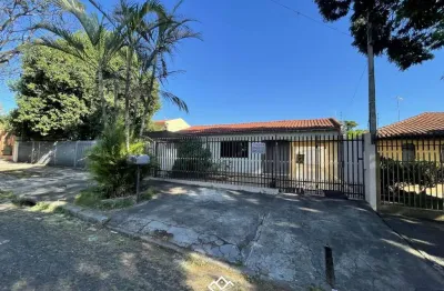 Casa com 4 quartos à venda na rua quito, 1228, vila morangueira, maringá, 230 m2 por r$ 650.000
