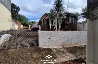 Terreno à venda na rua jangada, 116, zona 07, maringá por r$ 720.000