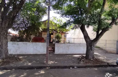 Casa com 5 quartos à venda na rua santo amaro, zona 06, maringá, 220 m2 por r$ 450.000