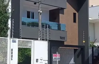 Casa com 4 quartos à venda na rua yvone vilas boas, 1699, damasco, varginha, 330 m2 por r$ 1.800.000