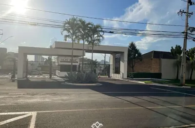 Casa em condomínio fechado com 3 quartos à venda na avenida guedner, 830, zona 08, maringá, 257 m2 por r$ 3.300.000