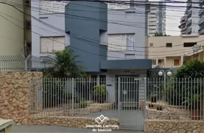 Apartamento com 3 quartos à venda na rua líbero badaró, zona 07, maringá, 109 m2 por r$ 650.000
