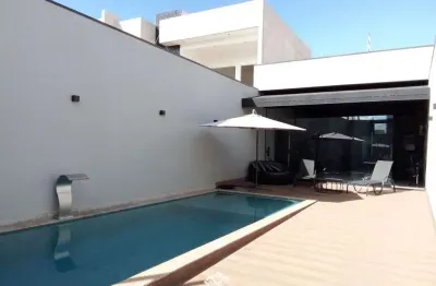 Chácara / sítio à venda na rua pioneiro antônio de ganello, jardim dias i, maringá, 150 m2 por r$ 650.000