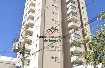 Apartamento a venda no condomínio solar algarve no bairro galeão