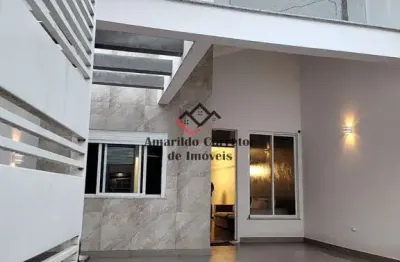 Imperdível oportunidade! casa à venda no bairro jardim dias ii