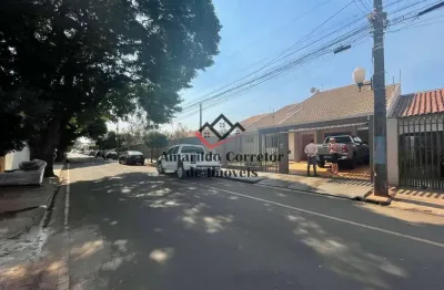 Imperdível oportunidade! casa à venda no jardim panorama