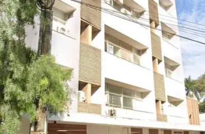 Sala comercial à venda em maringá - oportunidade única!