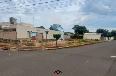 Terreno à venda na vila morangueira - excelente oportunidade de investimento!