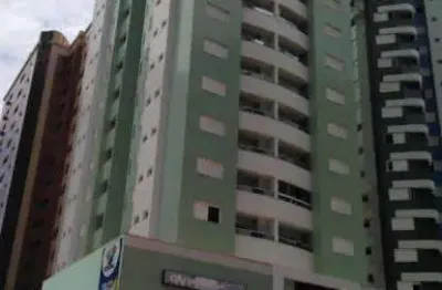 Apartamento com 2 quartos à venda na Avenida Advogado Horácio Raccanello Filho, 5450, Zona 07, Maringá