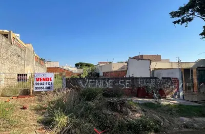 Terreno à venda na Rua Pioneiro Mário Buralli, Parque Lagoa Dourada, Maringá