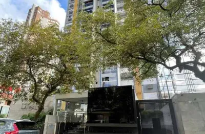 Apartamento com 3 quartos à venda na Rua Campos Sales, 133, Zona 07, Maringá