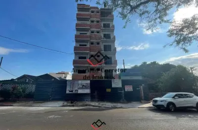 Apartamento com 2 quartos à venda na Rua Rui Barbosa, Zona 07, Maringá