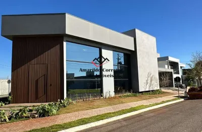 Casa com 4 quartos à venda na Rua Jacob Porsak, Chácaras Aeroporto, Maringá