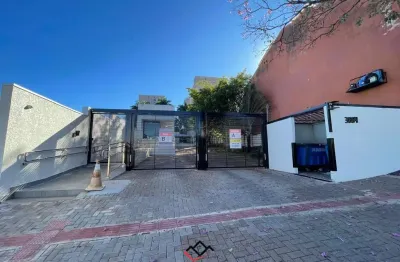 Apartamento com 2 quartos à venda na Avenida Doutor Alexandre Rasgulaeff, 3884, Parque Residencial Cidade Nova, Maringá