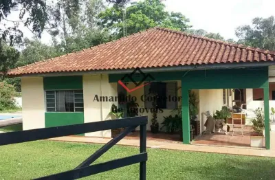 Chácara / sítio à venda na ÁRea Rural, Zona Rural, Mandaguaçu