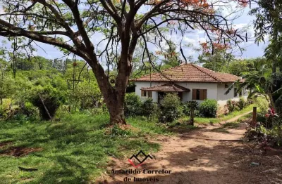 Chácara / sítio à venda na Não Informado, Zona Rural, Mandaguaçu