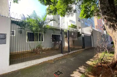 Casa com 3 quartos à venda na Rua Adolfo Alves Ferreira, Vila Marumby, Maringá
