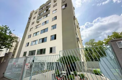 Apartamento com 3 quartos à venda na Rua Botafogo, 409, Vila Marumby, Maringá