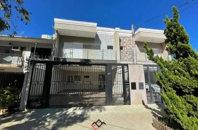 Casa com 3 quartos à venda na Rua Assaí, 94, Chácara Paulista, Maringá