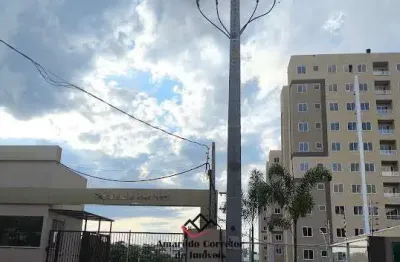 Apartamento com 2 quartos à venda na Rua Quintino Bocaiúva, 1357, Zona 07, Maringá