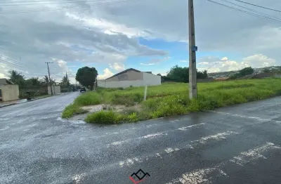 Terreno à venda em maringá - jardim portal das torres