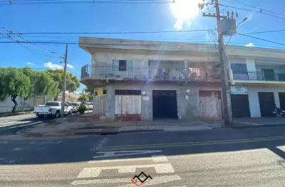 Casa com 3 quartos à venda na Rua Bemtevi, 247, Jardim Everest, Maringá