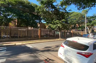 Apartamento com 3 quartos à venda na Avenida Doutor Mário Clapier Urbinati, 724, Zona 07, Maringá