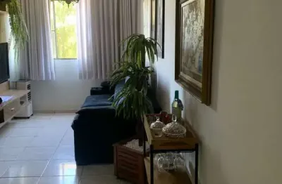 Apartamento espetacular à venda no edifício sandra regina