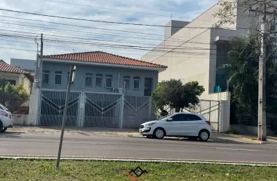 Imovél comercial a venda  no bairro zona 02 - maringá/pr