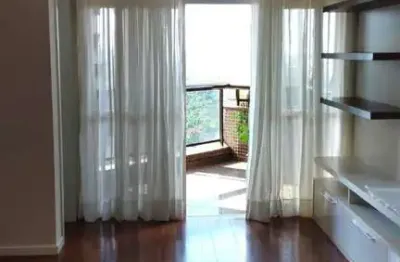 Apartamento com 3 quartos à venda na Rua Luiz de Camões, 186, Zona 01, Maringá