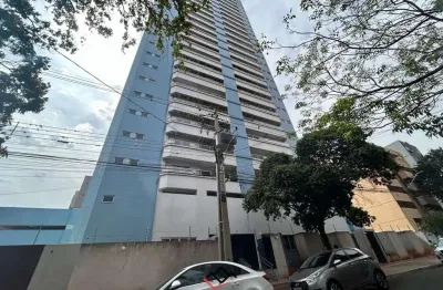 Apartamento à venda no condomínio edifício apollo na zona 07