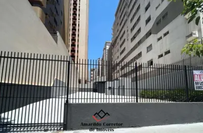 Sala comercial para alugar na Avenida São Paulo, 1292, Zona 01, Maringá