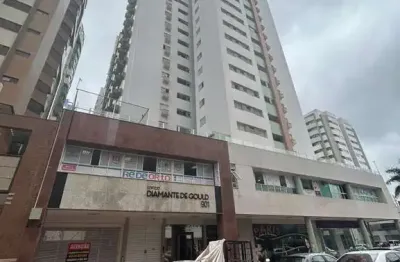 Apartamento com 3 quartos para alugar na Rua Vereador Basílio Sautchuk, Zona 01, Maringá