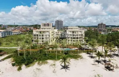 Apartamento com 2 quartos à venda na Avenida Tancredo Neves, São Francisco, Ilhéus