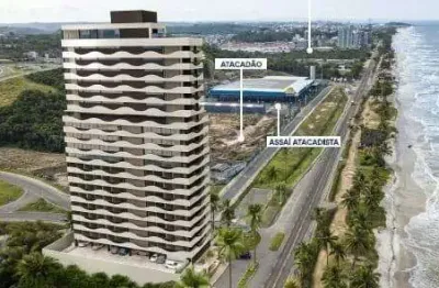 V3rso uma oportunidade única para adquirir uma propriedade excepcionalmente charmosa e versátil, seja para morar ou investir