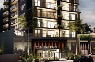 Apartamento com 2 quartos à venda na Praça Casto Alves - Cidade Nova, 100, Centro, Ilhéus